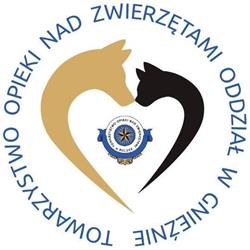 Towarzystwo Opieki nad Zwierzętami