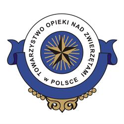 Towarzystwo Opieki nad Zwierzętami