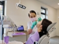 Dentysta Białystok