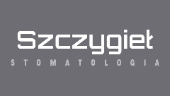 SZCZYGIEŁ STOMATOLOGIA
