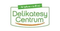 Delikatesy Centrum