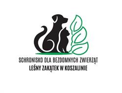 Leśny Zakątek