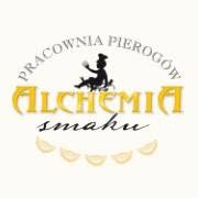 Alchemia Smaku. Organizacja przyjęć okolicznościowych