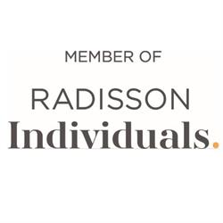 Andersia Hotel & Spa Poznań, a member of Radisson Individuals