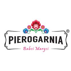 Pierogarnia Babci Marysi