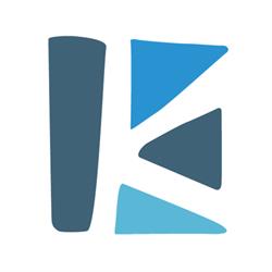 Klub Dowództwa Garnizonu Warszawa