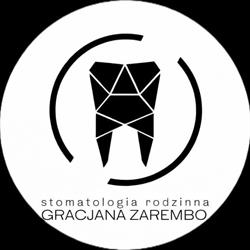 Stomatologia Rodzinna Gracjana Zarembo