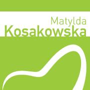 Stomatologia&Medycyna Estetyczna Lekarz Dent. Matylda Kosakowska