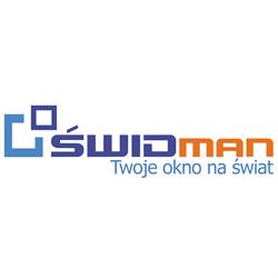 ŚwidMAN