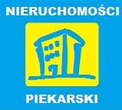 Nieruchomości Piekarski