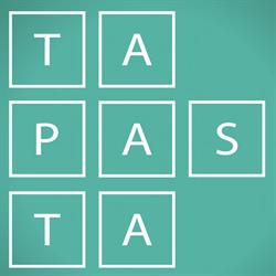 tapasta