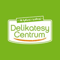 Delikatesy Centrum