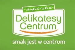 Delikatesy Centrum
