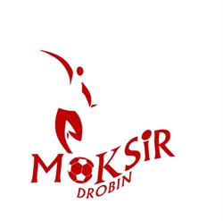 Miejski Ośrodek Sportu i Rekreacji