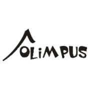 Olimpus