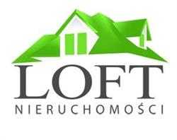 LOFT Nieruchomości Małgorzata Nolewajka - Barłożek