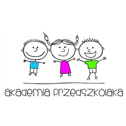 Przedszkole Żłobek Akademia Przedszkolaka