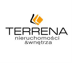 TERRENA