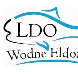 Wodne Eldorado