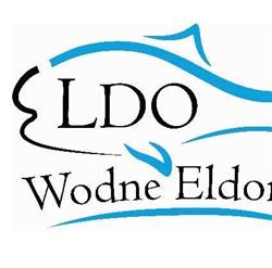 Wodne Eldorado