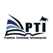 Prywatne Technikum Informatyczne