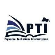 Prywatne Technikum Informatyczne