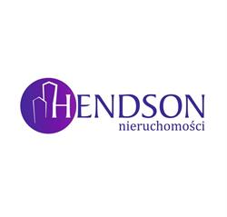 HENDSON