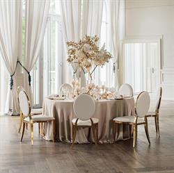 Event Equipment Service
