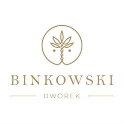 Złoty Kłos sp.j. Zakład piekarniczo - cukierniczy. Binkowska D.W.