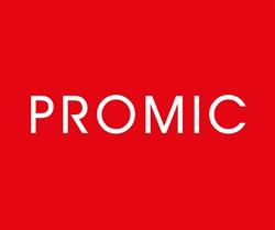 Promic. Wydawnictwo