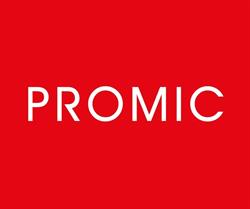 Promic. Wydawnictwo