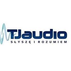 TJAudio