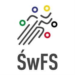 Świętokrzyska Federacja Sportu w Kielcach