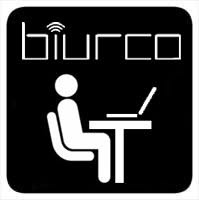 BIURCO - Centrum Biurowe & Coworking