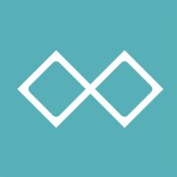 Biurcoo Coworking
