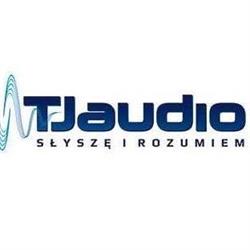TJAudio