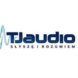 TJAudio