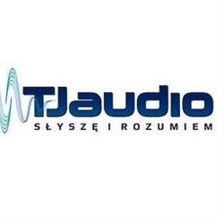 TJAudio