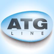 ATG-LINE