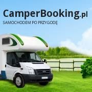 CamperBooking.pl
