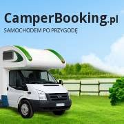 CamperBooking.pl