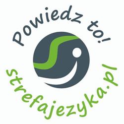 Strefa Języka