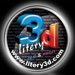 LITERY3D.COM