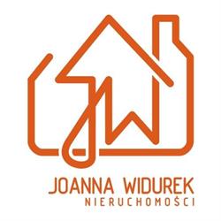Joanna Widurek Nieruchomości