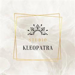 Studio Kleopatra, salon fryzjerski, salon kosmetyczny