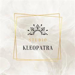 Studio Kleopatra, salon fryzjerski, salon kosmetyczny