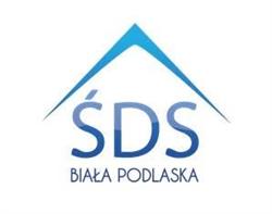 Caritas Diecezji Siedleckiej Środowiskowy Dom Samopomocy
