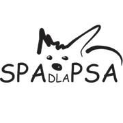"Spa Dla Psa"