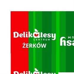 Delikatesy Centrum