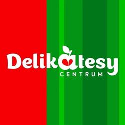 Delikatesy Centrum